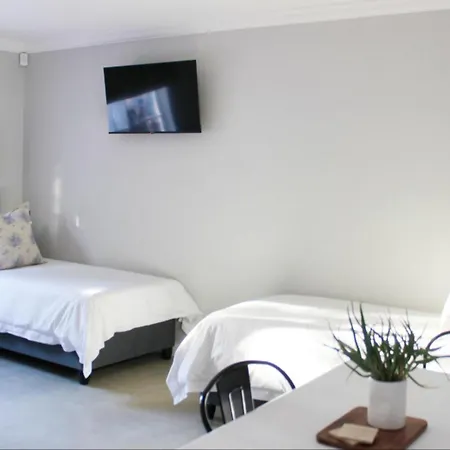 Acogedora Casa En Lliria Villa Buitenkant foto
