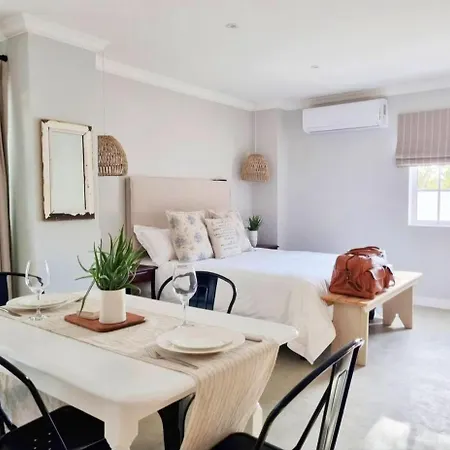 Acogedora Casa En Lliria Villa Buitenkant foto