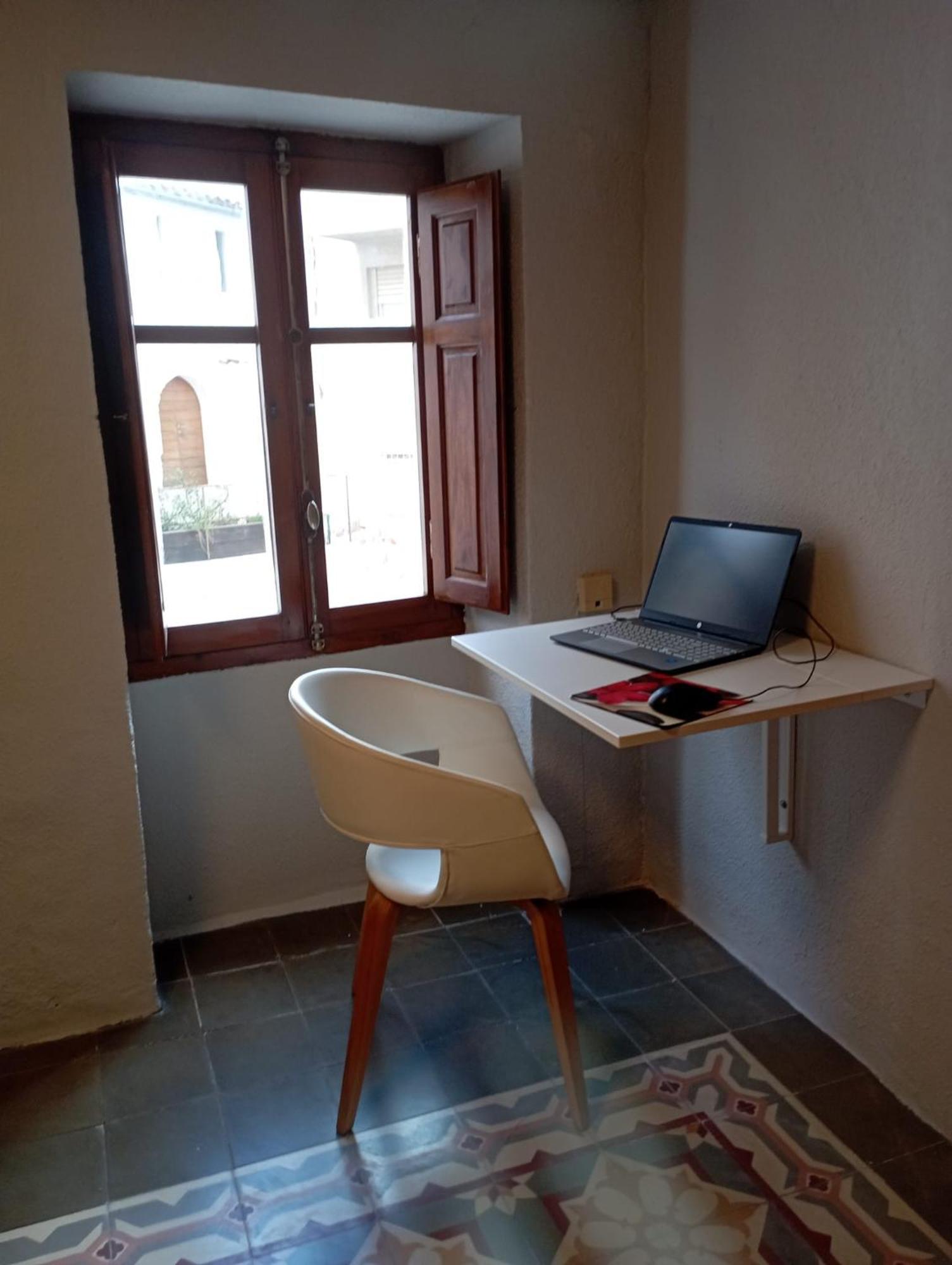 Acogedora Casa En Holiday home Lliria